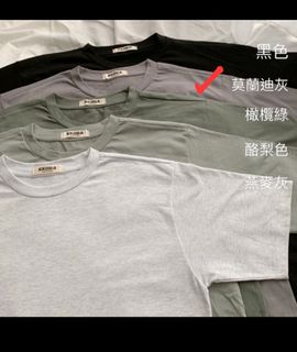 由 va368 (刊登 ID 1326916453，圖片 1) 提交，位於 的 (類別：)，說明：。