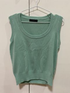 (Category: ) located in . Submitted by margshop (Listing ID 1326920778, Image 1). Description: .