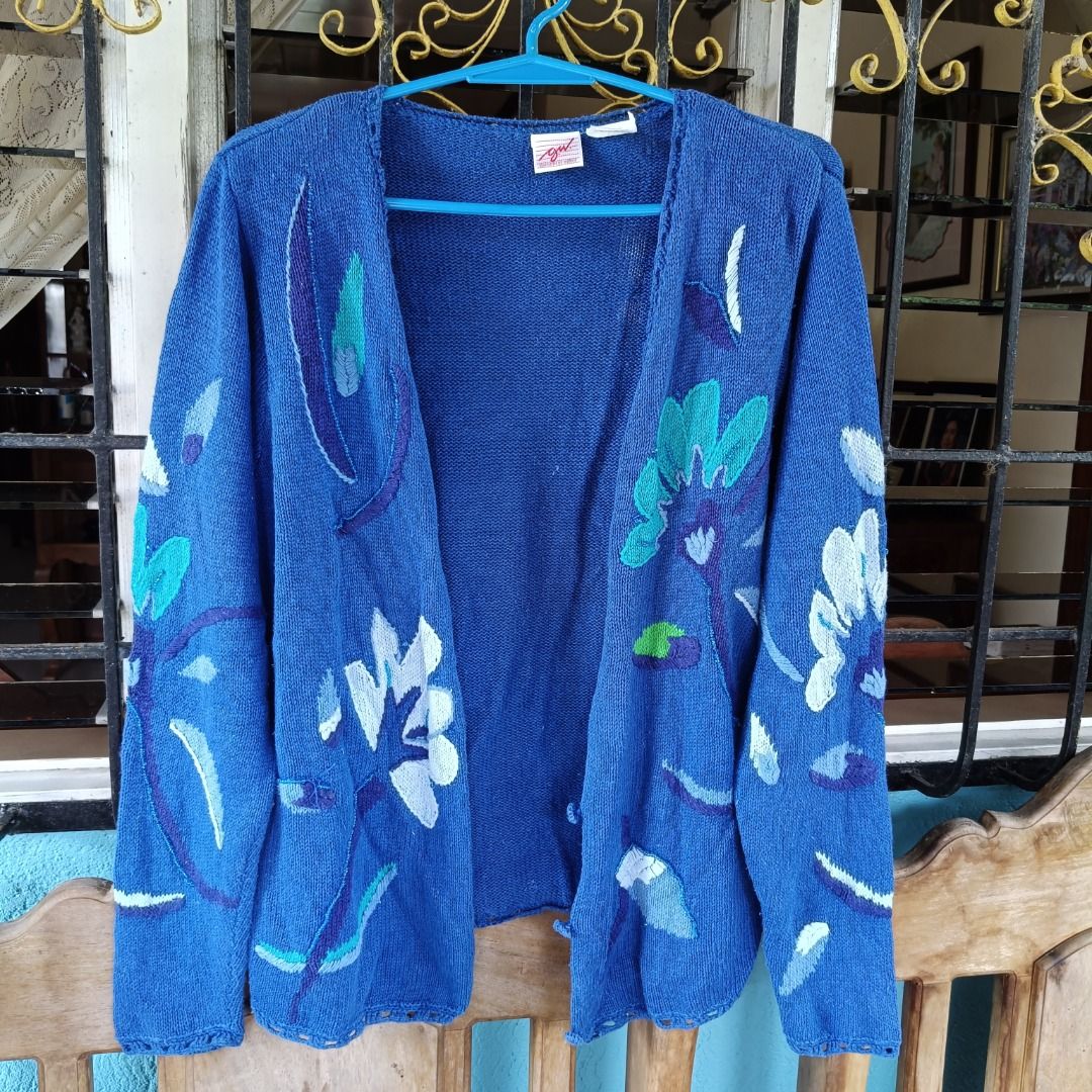 Cardigan xl sales