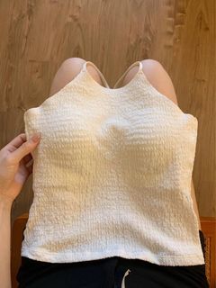 (Category: ) located in . Submitted by mintyclosett (Listing ID 1326994351, Image 1). Description: .