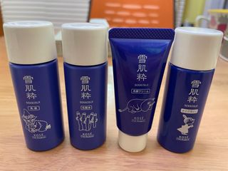（分類：）位於 。 由 kshk. 提交（商品編號 1326982269，圖片 1）。簡介： 。