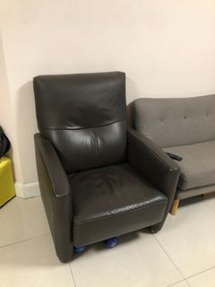 （分類：）位於 。 由 damian_sum 提交（商品編號 1326958644，圖片 1）。簡介： 。