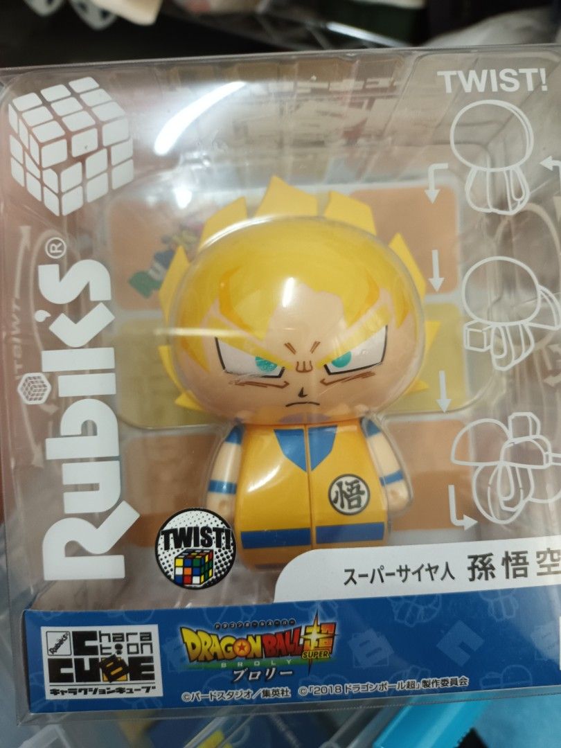 ドラゴンボール 夢 小説 原作 沿い ドラゴンボール