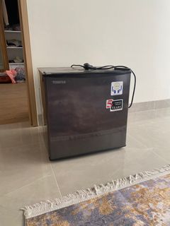 (Kategori: ) berada di . Dikirim oleh octmoon04 (ID iklan 1326868164, Gambar 1). Deskripsi: .