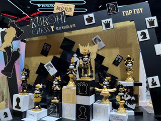 （分類：）位於 。 由 jenjenqaq 提交（商品編號 1327029169，圖片 1）。簡介： 。