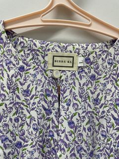 (Category: ) located in . Submitted by shopwithaidaa (Listing ID 1326998827, Image 1). Description: .