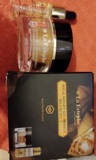 （分類：）位於 。 由 han_mui 提交（商品編號 1326987111，圖片 1）。簡介： 。