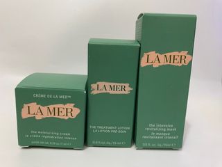 （分類：）位於 。 由 mojai__ 提交（商品編號 1326956017，圖片 1）。簡介： 。