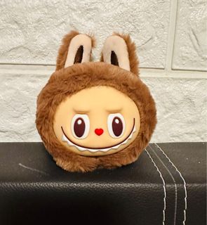 (Category: ) located in . Submitted by fang8981 (Listing ID 1326918447, Image 1). Description: .
