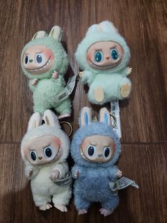(Kategori: ) berada di . Dikirim oleh elleshopee (ID iklan 1326966168, Gambar 1). Deskripsi: .