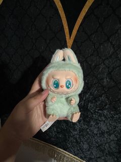 (Category: ) located in . Submitted by tehpengtarik (Listing ID 1326967931, Image 1). Description: .