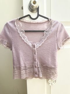 （分類：）位於 。 由 M.POPO 提交（商品編號 1326939138，圖片 1）。簡介： 。