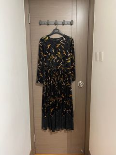 （分類：）位於 。 由 madamjo9 提交（商品編號 1326998297，圖片 1）。簡介： 。