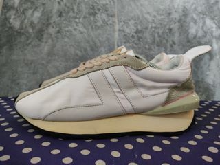 (Kategori: ) berada di . Dikirim oleh dega_store (ID iklan 1326992466, Gambar 1). Deskripsi: .