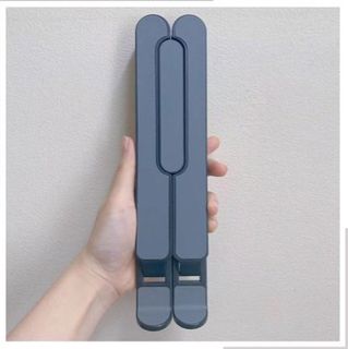 (Category: ) located in . Submitted by chnng (Listing ID 1326919940, Image 1). Description: .