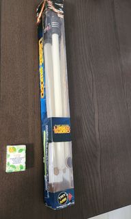 （分類：）位於 。 由 zlee814 提交（商品編號 1326856141，圖片 1）。簡介： 。