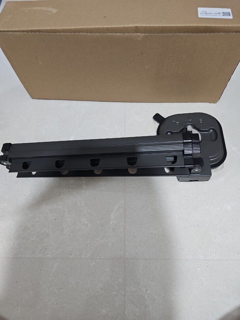 Laundry rack64884996099970110