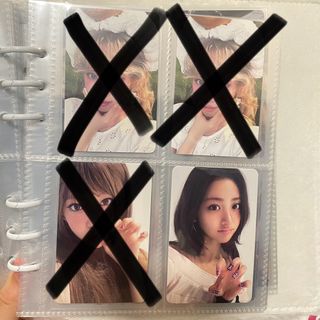 （分類：）位於 。 由 ccdoohhnn 提交（商品編號 1326820044，圖片 1）。簡介： 。
