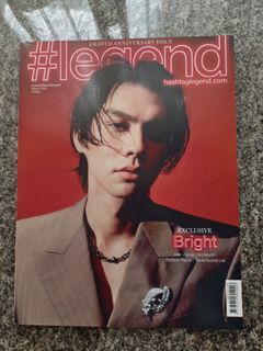 （分類：）位於 。 由 bbcatcat 提交（商品編號 1326892745，圖片 1）。簡介： 。