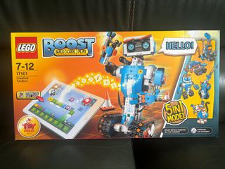（分類：）位於 。 由 monster_2012 提交（商品編號 1326887736，圖片 1）。簡介： 。