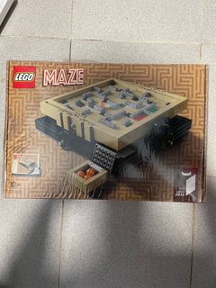 （分類：）位於 。 由 gooutstore 提交（商品編號 1326929705，圖片 1）。簡介： 。