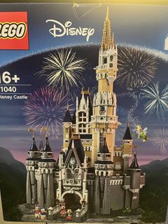 (Category: ) located in . Submitted by yl_25 (Listing ID 1326946956, Image 1). Description: .