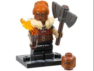 (Category: ) located in . Submitted by d3v1lzbrickz (Listing ID 1326908752, Image 1). Description: .