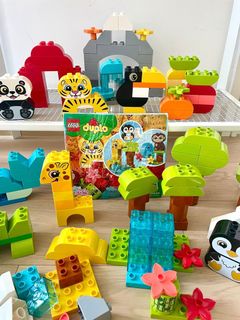 （分類：）位於 。 由 hyann7 提交（商品編號 1326902722，圖片 1）。簡介： 。