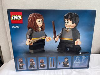 (Category: ) located in . Submitted by whimsandfancy (Listing ID 1326936669, Image 1). Description: .