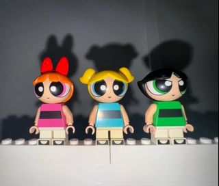 (Category: ) located in . Submitted by davy_jones_locker (Listing ID 1326923994, Image 1). Description: .