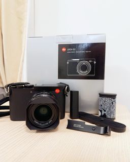 （分類：）位於 。 由 plawww 提交（商品編號 1326957838，圖片 1）。簡介： 。