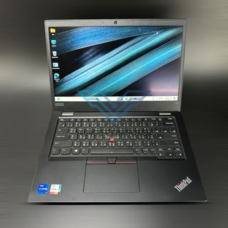 （分類：）位於 。 由 wingscomputer 提交（商品編號 1261078897，圖片 1）。簡介： 。