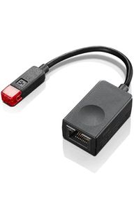 Lenovo LAN Adapter452539955356651520