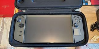 （分類：）位於 。 由 chanchan1020 提交（商品編號 1326991110，圖片 1）。簡介： 。