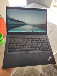 (Category: ) located in . Submitted by laptopboss83319 (Listing ID 1326782468, Image 1). Description: .