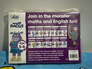 （分類：）位於 。 由 jingleworld 提交（商品編號 1326888525，圖片 1）。簡介： 。