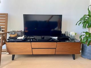 （分類：）位於 。 由 hyann7 提交（商品編號 1326901255，圖片 1）。簡介： 。