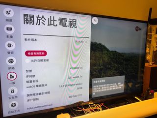 （分類：）位於 。 由 sp000040 提交（商品編號 1326952425，圖片 1）。簡介： 。