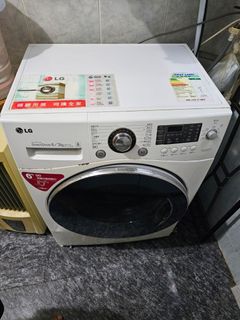 （分類：）位於 。 由 dudunv 提交（商品編號 1326935424，圖片 1）。簡介： 。