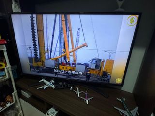 （分類：）位於 。 由 aifaiyi 提交（商品編號 1326851132，圖片 1）。簡介： 。