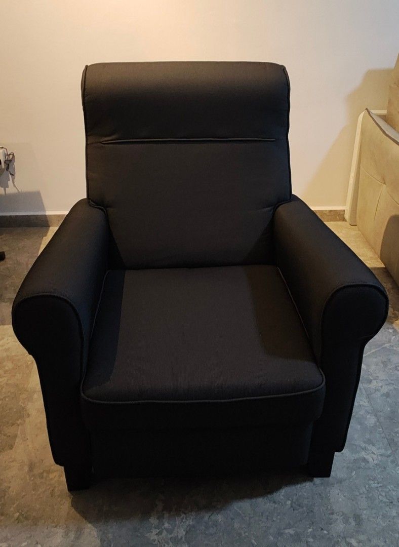 Muren ikea chair deals