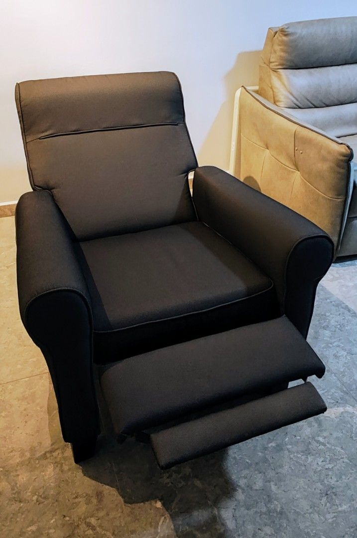 Muren ikea chair on sale