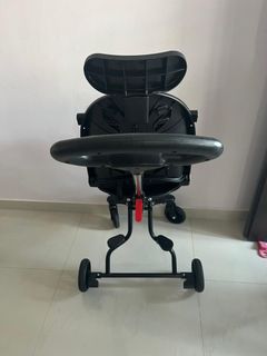 (Category: ) located in . Submitted by 7agustd7 (Listing ID 1326929137, Image 1). Description: .