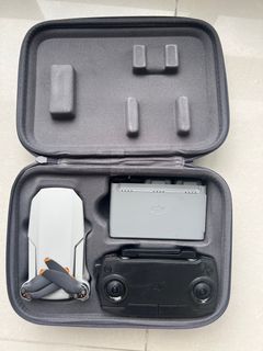 （分類：）位於 。 由 attishop 提交（商品編號 1326871823，圖片 1）。簡介： 。