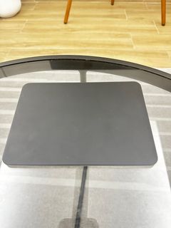 Like new Magic Trackpad - relocation sale