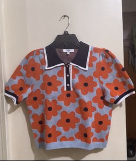 (Category: ) located in . Submitted by iamili (Listing ID 1326900506, Image 1). Description: .