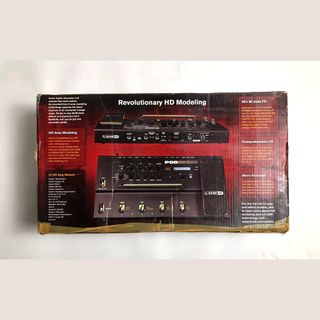 (Kategori: ) berada di . Dikirim oleh babibabubox (ID iklan 1327025477, Gambar 1). Deskripsi: .