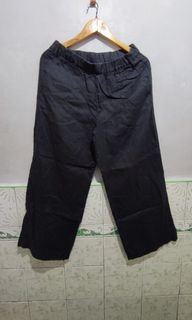 (Category: ) located in . Submitted by badthriftmnl (Listing ID 1326854971, Image 1). Description: .