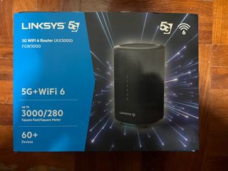 （分類：）位於 。 由 dap808 提交（商品編號 1327012203，圖片 1）。簡介： 。