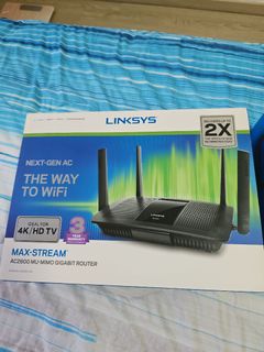 (Category: ) located in . Submitted by itzmeanqi (Listing ID 1326954314, Image 1). Description: .